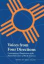 Voices From Four Directions - Preview