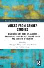 Voices From Gender Studies - Preview