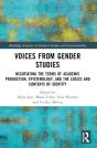 Voices From Gender Studies - Preview