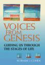 Voices From Genesis - Preview