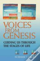 Voices From Genesis
