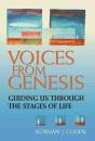 Voices From Genesis - Preview