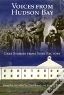 Voices From Hudson Bay