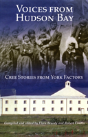Voices From Hudson Bay - Preview