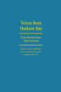 Voices From Hudson Bay - Preview