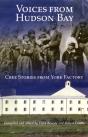 Voices From Hudson Bay - Preview