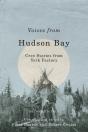 Voices From Hudson Bay - Preview