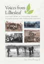 Voices From Lilliesleaf - Preview