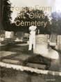 Voices From Mt. Olive Cemetery - Preview