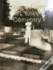 Capa do artigo Voices From Mt. Olive Cemetery