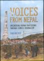 Voices From Nepal - Preview