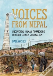 Voices From Nepal