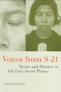 Voices From S-21 - Preview