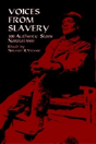 Voices From Slavery - Preview