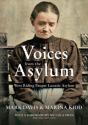 Voices From The Asylum - Preview