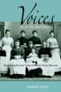 Voices From The Back Stairs - Preview