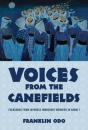 Voices From The Canefields - Preview