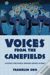 Voices From The Canefields
