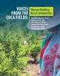 Voices From The Coca Fields - Preview