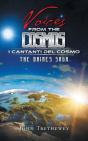 Voices From The Cosmos - Preview