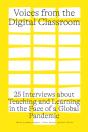 Voices From The Digital Classroom - Preview
