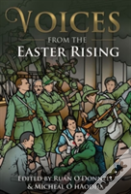 Voices From The Easter Rising