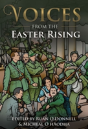 Voices From The Easter Rising - Preview