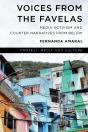 Voices From The Favelas - Preview