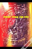 Voices From The Fire