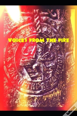 Capa do artigo Voices From The Fire