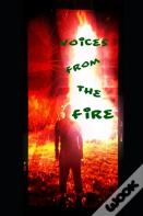 Voices From The Fire