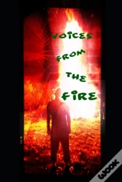 Capa do artigo Voices From The Fire