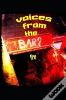 Voices From The Fire