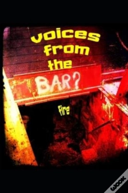 Capa do artigo Voices From The Fire
