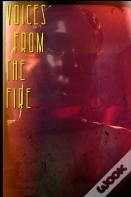 Voices From The Fire