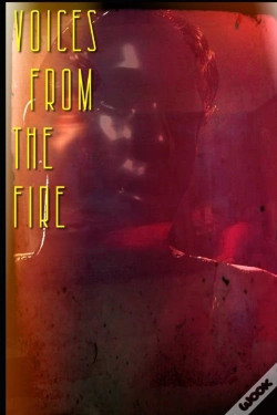 Capa do artigo Voices From The Fire
