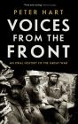 Voices From The Front - Preview