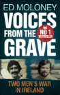 Voices From The Grave - Preview