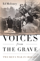 Voices From The Grave