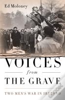 Voices From The Grave