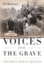 Voices From The Grave - Preview