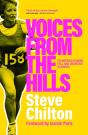 Voices From The Hills - Preview