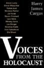 Voices From The Holocaust - Preview