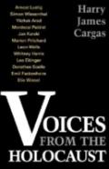 Voices From The Holocaust