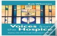 Voices From The Hospice