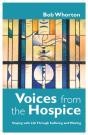 Voices From The Hospice - Preview