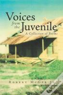 Voices From The Juvenile