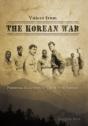 Voices From The Korean War - Preview