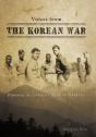 Voices From The Korean War: Personal Acc - Preview