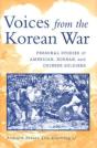 Voices From The Korean War - Preview